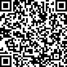 QR Code Wi-Fi